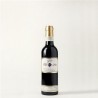 Villa Sant' Anna - Vinsanto di Chianti