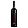 Villa Franciacorta - Querqus  Merlot 'Sebino' igt