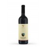 Villa Franciacorta - Gradoni  Rosso 