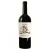 Inama - Carmenère 'Piu'