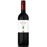 Arini Borgo Selene - Nero d'Avola Borgo Selene 