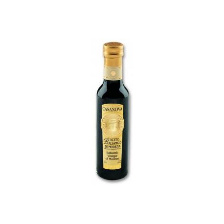 Casanova Modena - Aceto Balsamico classic