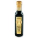 Casanova Modena - Aceto Balsamico classic