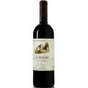 Fontodi - Chianti  Classico
