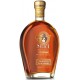Distelleria Bepi Tosolini - Amaretto Artizanale ' Salizà'
