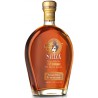 Distelleria Bepi Tosolini - Amaretto Artizanale ' Salizà'