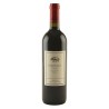 Tenuta di Biserno - Antinori - Insolglio del Cinghiale