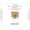 Pira & Figli Chiara Boschis - Langhe Nebbiolo