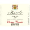 Pira & Figli Chiara Boschis - Barolo 'Via Nuova'