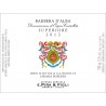 Pira & Figli Chiara Boschis - Barbera d'Alba
