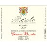 Pira & Figli Chiara Boschis  - Barolo 'Mosconi'