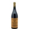 Giuseppe Quintarelli - Amarone della Valpolicella