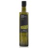 Massseria del Feudo - Olio extra virgine di olive 
