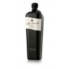 Fifty Pounds  London Dry Gin Rare and  Handcrafted