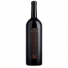 Villa Franciacorta - Bianchi Roncali Barbera Sebino IGT