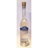 Distelleria Bepi Tosolini - Grappa Di Moscato Vitigne Rare