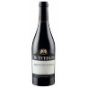 DE STEFANI Refrontolo Passito Colli di Conegliano DOCG