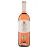 Garofoli Kòmaros Rosato I.G.T.