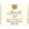 Pira & Figli, Chiara Boschis - Barolo 'Cannubi'