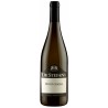 DE STEFANI Pinot Grigio DOC