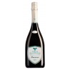 Villa Franciacorta - Emozione Brut Franciacorta Docg