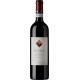 BOCALE Montefalco ROSSO DOC