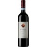 BOCALE Valentini Montefalco ROSSO DOC