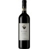 BOCALE VALENTINI Montefalco Sagrantino DOCG