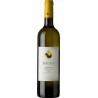 BOCALE  di  Valentini  Trebbiano Spoletino DOC