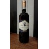 Villa Sant' Anna - Vino Nobile di Montepulciano