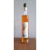 Berta  Giulia Grappa di Chardonnay