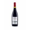 Tenuta RUZZOLAIO - Montepulciano d'Abruzzo