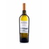 Tenuta Ruzzolaio - Pecorino Terre di Chieti