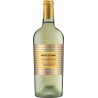 De Stefani - 'Redentore'  Chardonnay Igt