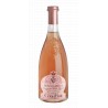 Cà Dei Frati Rosa  Dei Frati Riviera Del Garda Classico  RosatoD.O.C.
