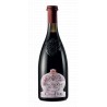 Ronchedone Vino Rosso Cà Dei Frati