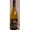 Jermann - Vinnae - Ribolla Gialla