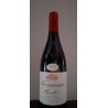 Frecciarossa Carillo Pinot Nero  dell 'Oltrepo Pavese D.O.C.