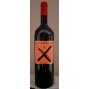 Podere  Il Carnasciale - Il Caberlot 