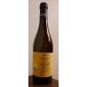 SCAGLIOLA SANSI PIEMONTE CHARDONNAY DOC BARRIQUE