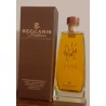 GRAPPA DISTILLERIA BECCARIS RIFO LE MILLESIMATE NOVECENTO