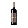 SCAGLIOLA SANSI Nebbiolo  BRUM MONFERRATO DOC