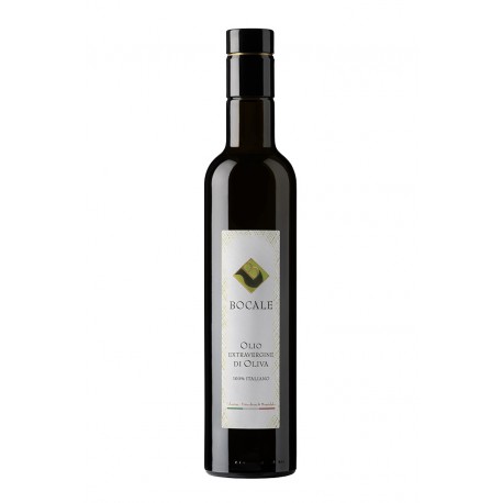 BOCALE VALENTINI Olio