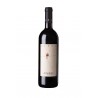 SCAGLIOLA SANSI AZÖRD MONFERRATO Rosso DOC