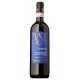 Brunello di Montalcino " Riserva" - Vasco Sassetti