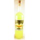 Limoncello Distelleria Bepi Tosolini