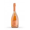 Villa Franciacorta - Rosé Brut 'Boke' Franciacorta
