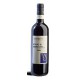 Rosso di Montalcino - Vasco Sassetti