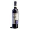 Vasco Sassetti - Rosso di Montalcino