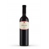Villa franciacorta - Sella  Colllezione Sebino Rosso igt